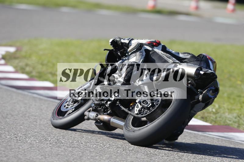 /56 02.10.2025 Speer Raing ADR/Gruppe rot/106